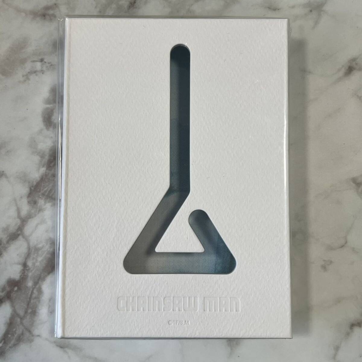 アキさまのみの価格です。他の方はご遠慮くださいませ アキさまのみの価格です。他の方はご遠慮くださいませ