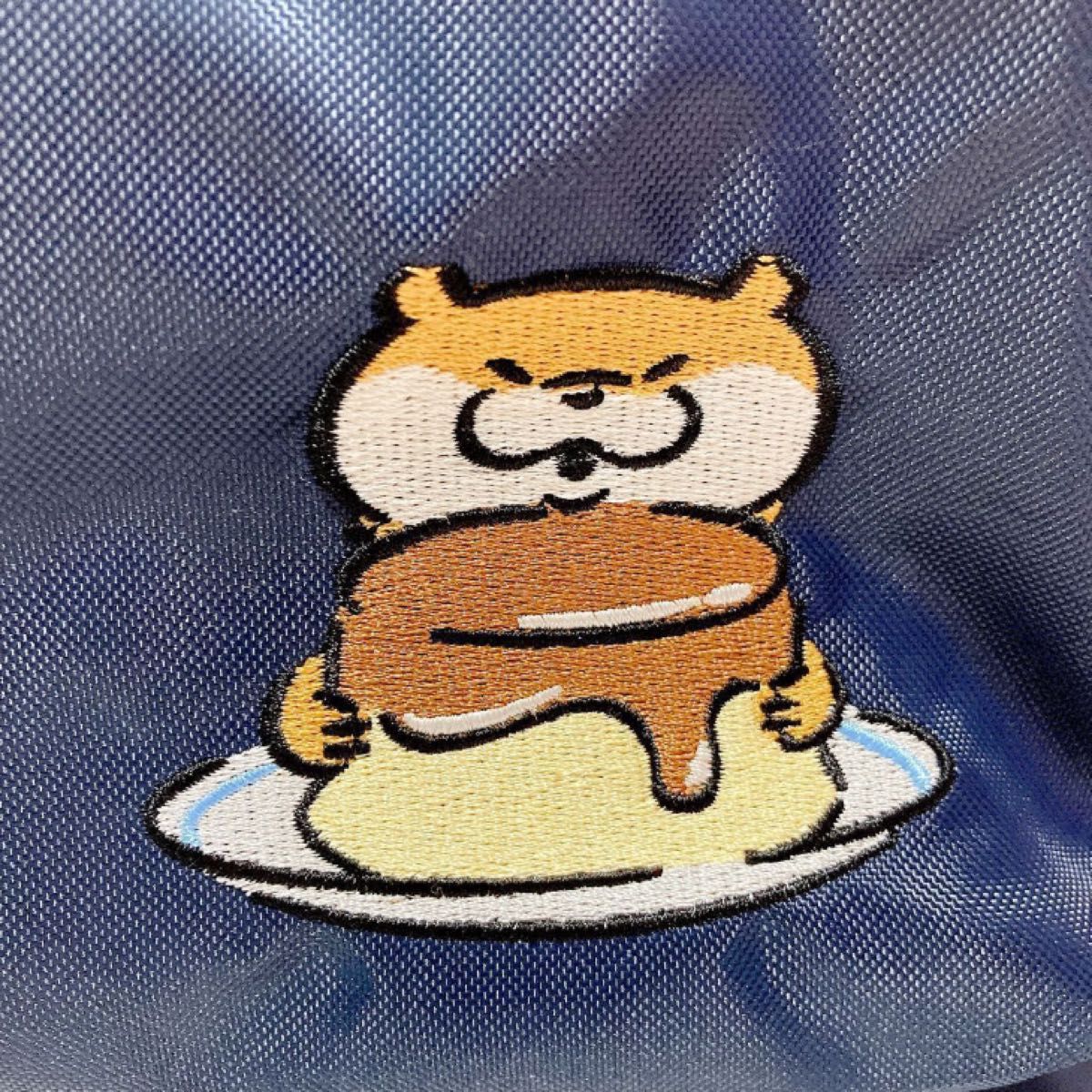 新品未使用】【ラウンドワン限定】可愛い嘘のカワウソ ポイント 新品未使用】【ラウンドワン限定】可愛い嘘のカワウソ ポイント