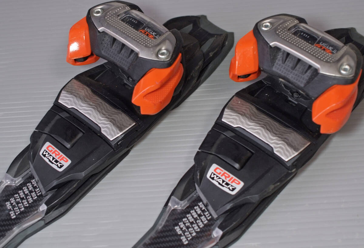 送料込 MARKER MXC TCX 12 0 GW Quikclik フリーフレックス 送料込 MARKER MXC TCX 12 0 GW Quikclik フリーフレックス
