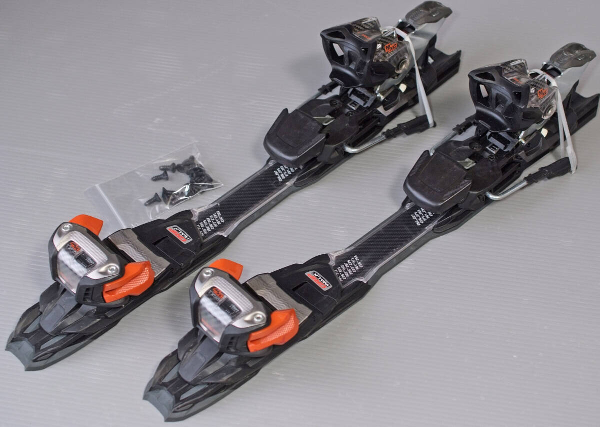 送料込 MARKER MXC TCX 12 0 GW Quikclik フリーフレックス 送料込 MARKER MXC TCX 12 0 GW Quikclik フリーフレックス