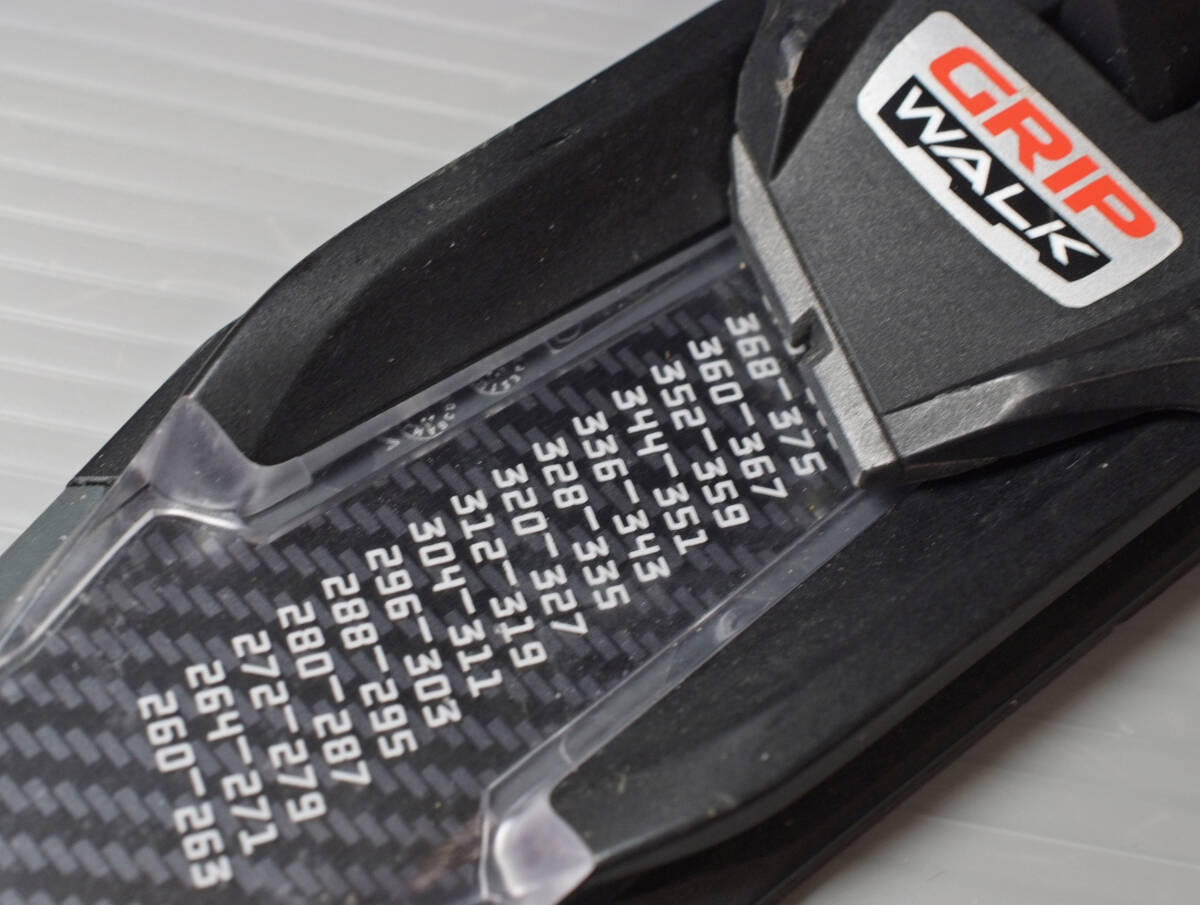 送料込 MARKER MXC TCX 12 0 GW Quikclik フリーフレックス 送料込 MARKER MXC TCX 12 0 GW Quikclik フリーフレックス