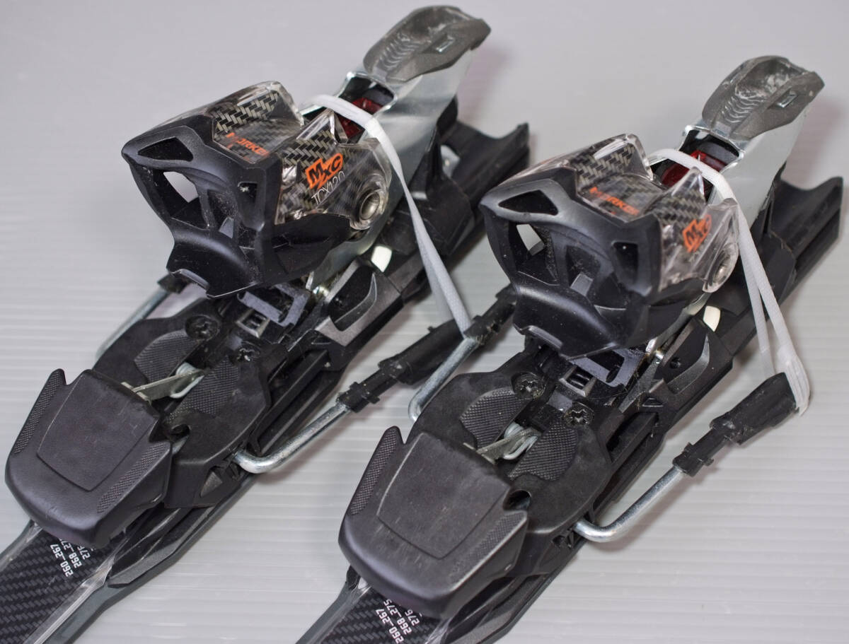 送料込 MARKER MXC TCX 12 0 GW Quikclik フリーフレックス 送料込 MARKER MXC TCX 12 0 GW Quikclik フリーフレックス