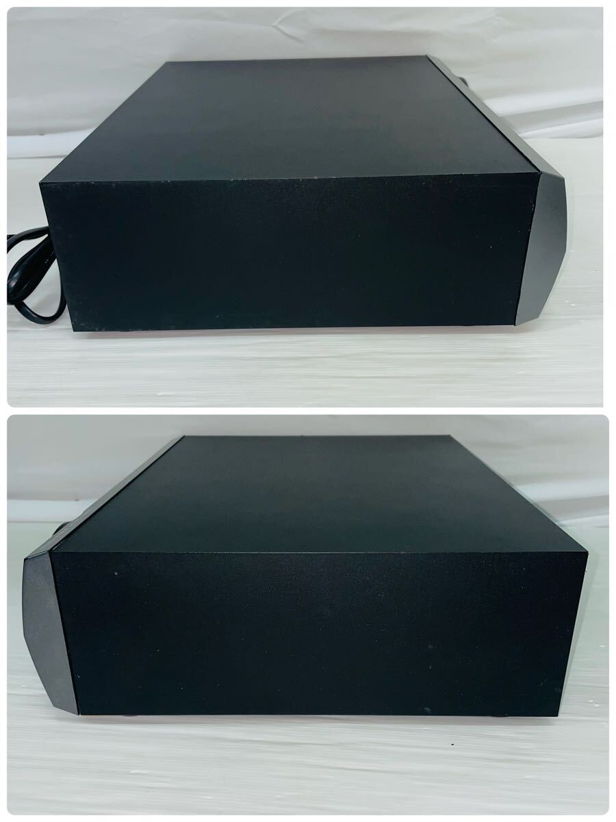Bibian 比比昂 - Pioneer 5.1chサラウンドシステム スピーカー Bibian 比比昂 - Pioneer 5.1chサラウンドシステム スピーカー