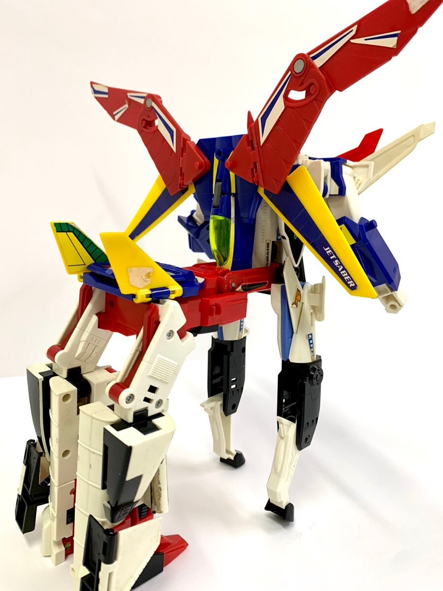 Yahoo!オークション - ジャンク扱/欠品有/ダガーン/ホーク Yahoo!オークション - ジャンク扱/欠品有/ダガーン/ホーク
