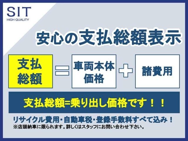 アトラス 2.0フルスーパーロー フルスーパーロー　Wタイヤ　1500kg積載_画像3