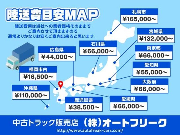 フォワード 4トンダンプ 坂道発進補助 コボレーン 積載量3750kg ターボ車 ETC 4tダンプの画像6