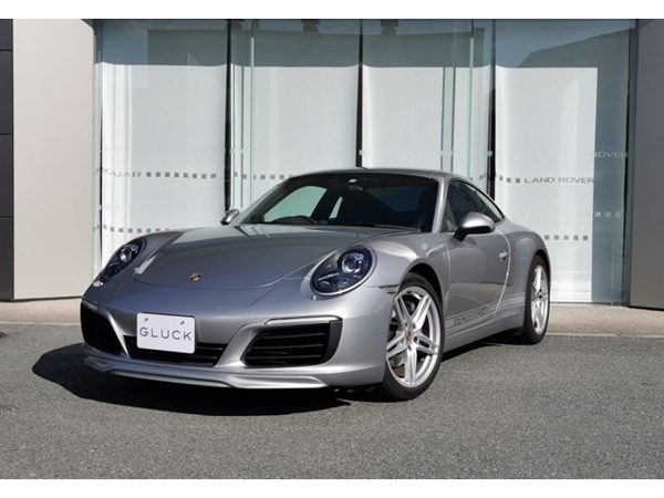 911 Carrera Pdk Op Color Spokuro Spoeg Pasm