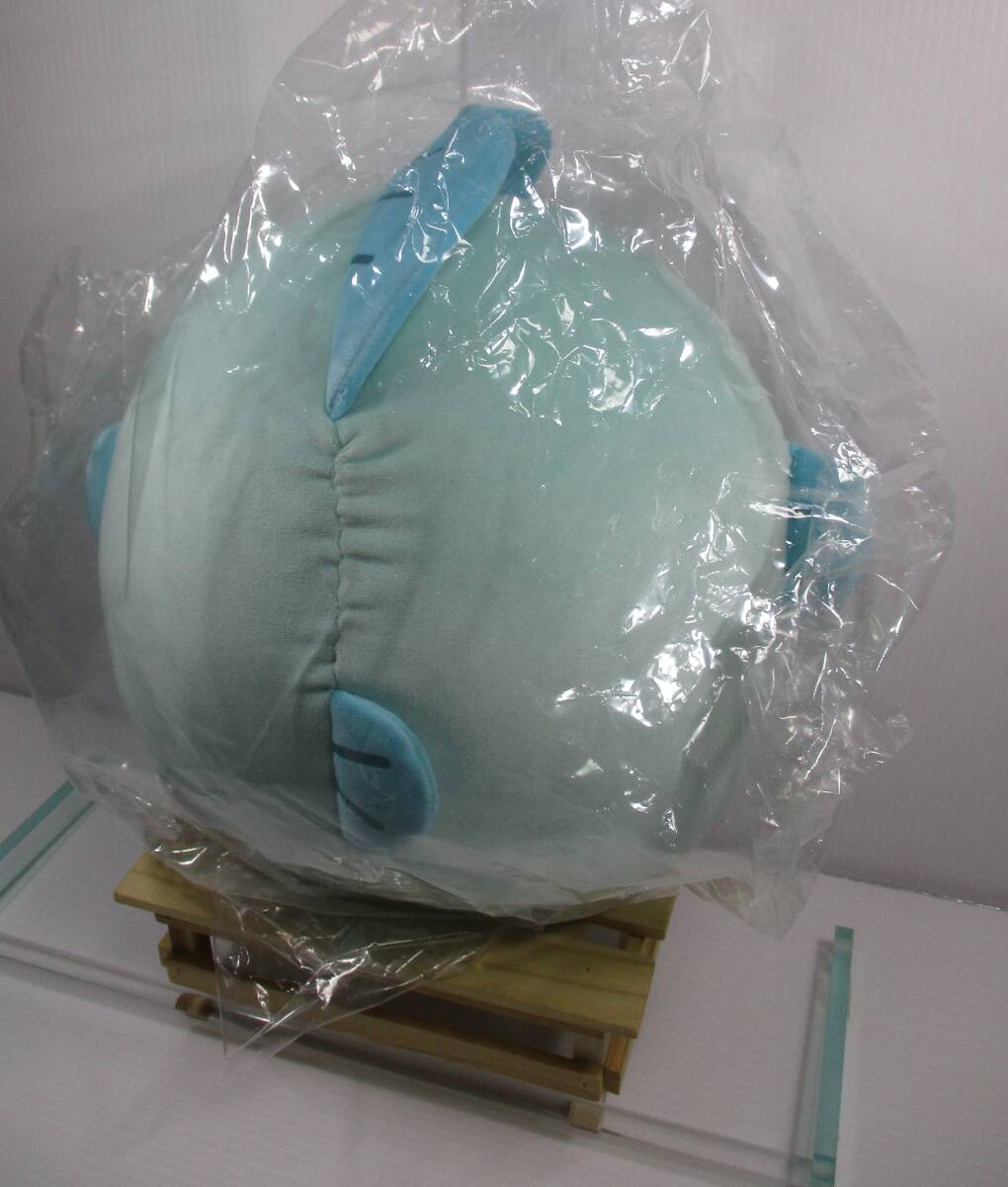 item_image_9
