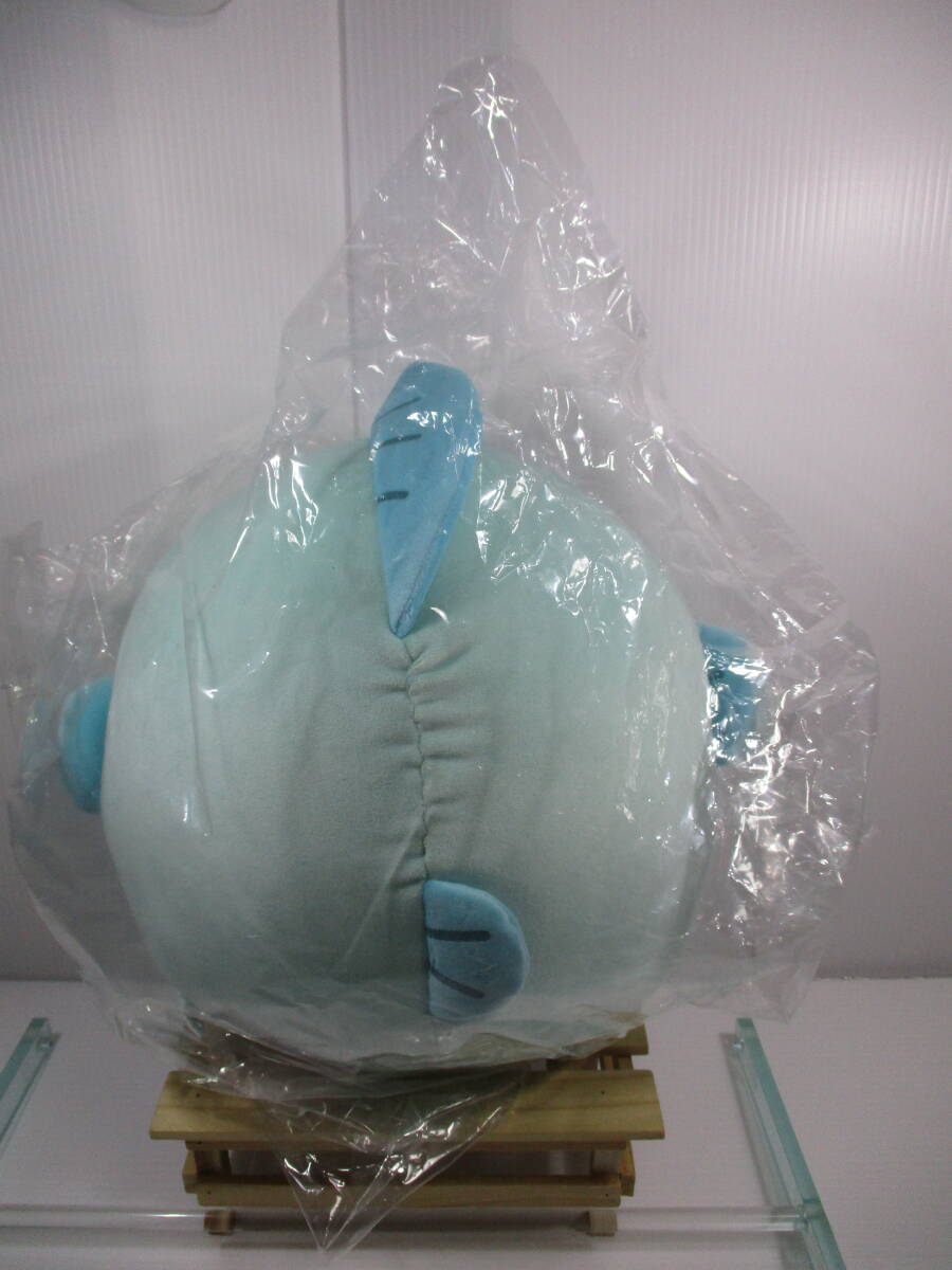 item_image_10