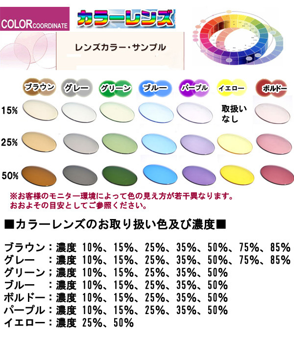 即決【眼鏡一式 度付レンズセット】★designメガネ★マグネット式度付偏光サングラス ULTEM 度付き/度なし/伊達メガネ/ 【メガネ通販】_画像7