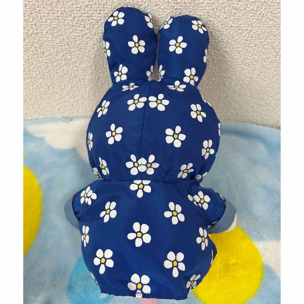 雨の日 ミッフィー ぬいぐるみ|Yahoo!フリマ(旧PayPayフリマ) 雨の日 ミッフィー ぬいぐるみ|Yahoo!フリマ(旧PayPayフリマ)