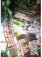 【中古】●TARI TARI 全6巻セット s12676【レンタル専用DVD】_画像1