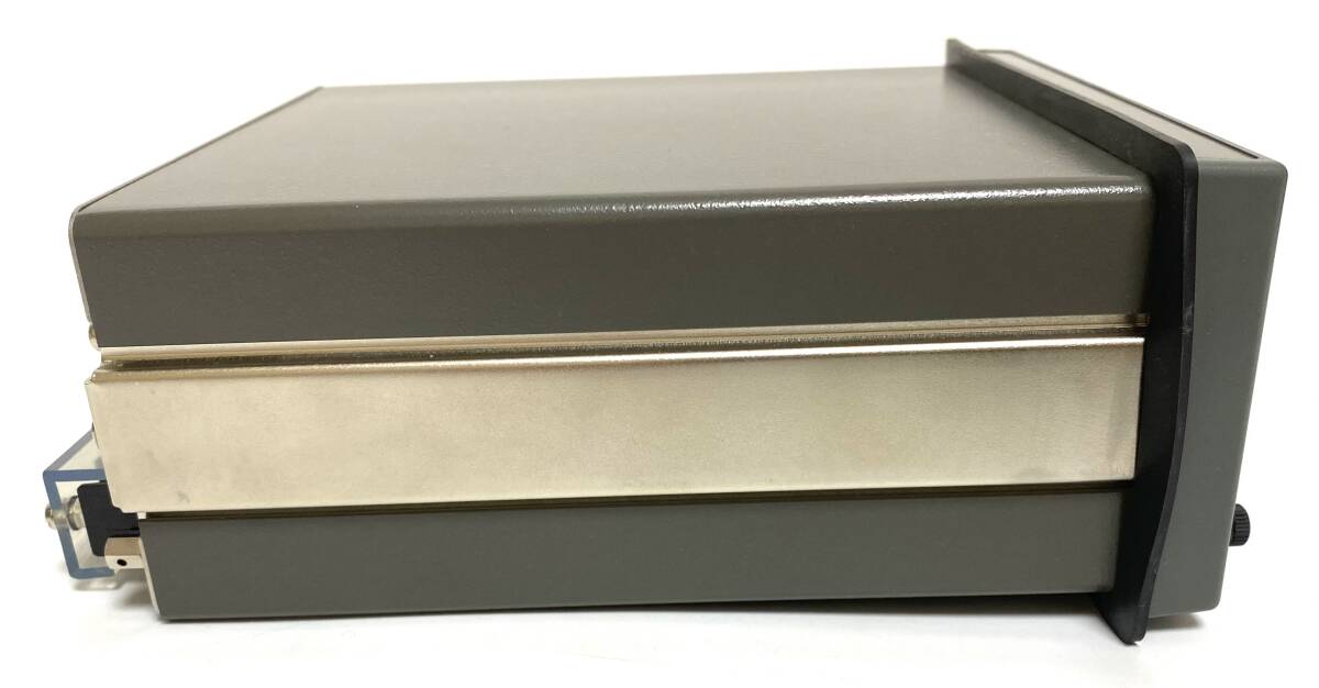 ☆美品☆ A&D AD-4401 ウェイングインジケータ 高性能A/D ☆美品☆ A&D AD-4401 ウェイングインジケータ 高性能A/D