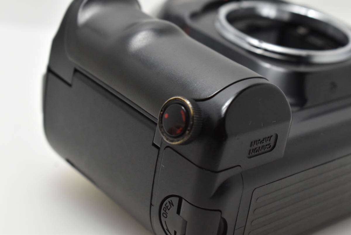 Yahoo!オークション - 【B品】CANON キヤノン T90 縦位置 Yahoo!オークション - 【B品】CANON キヤノン T90 縦位置