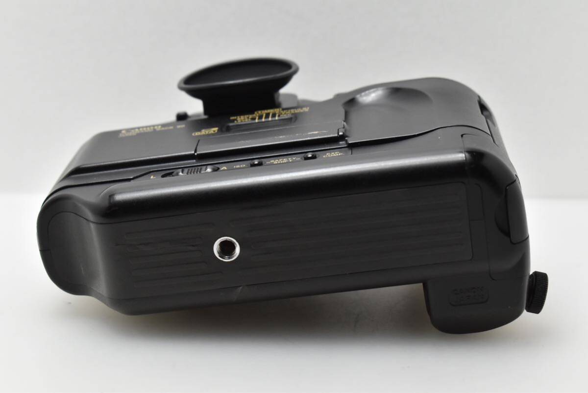 Yahoo!オークション - 【B品】CANON キヤノン T90 縦位置 Yahoo!オークション - 【B品】CANON キヤノン T90 縦位置