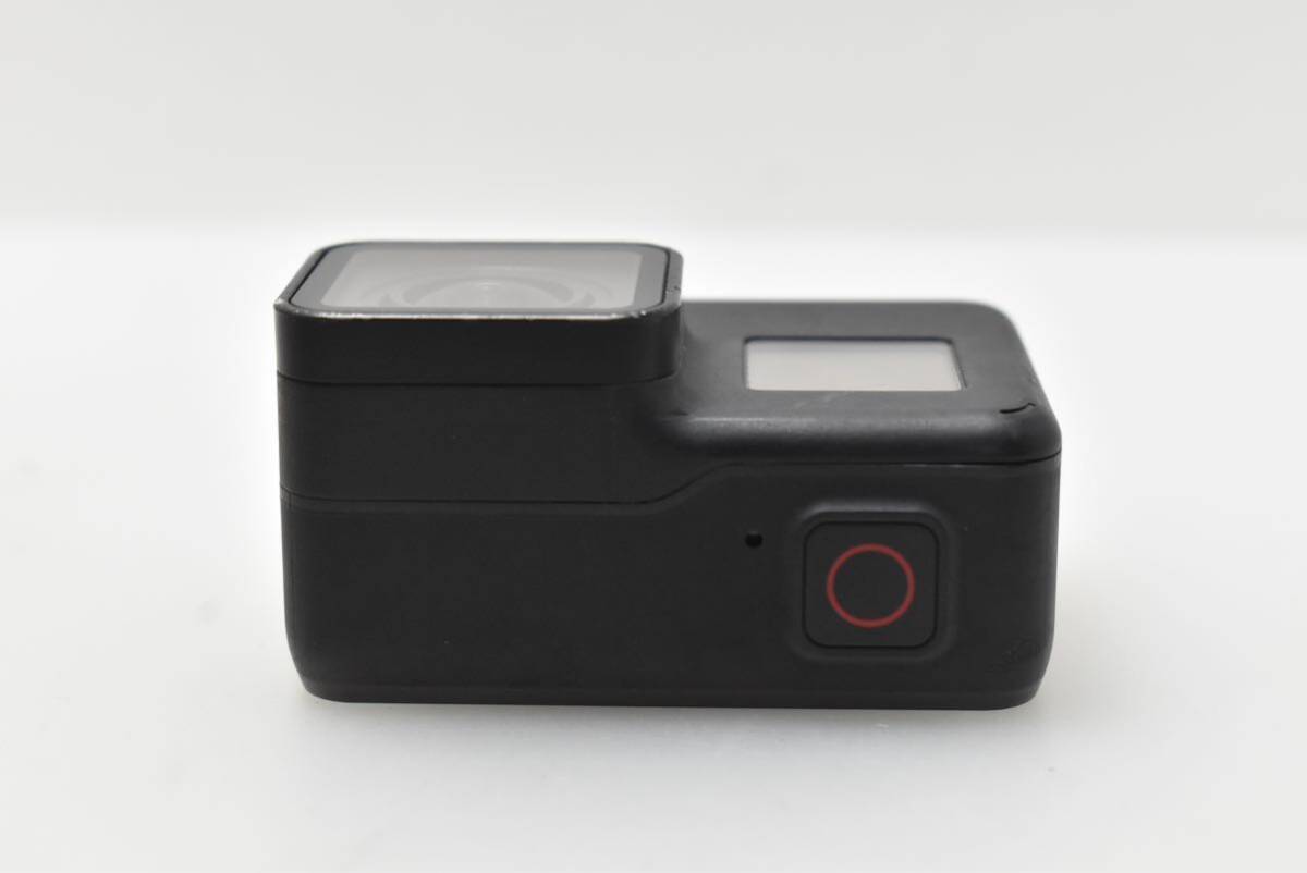 【B品】GoPro ゴープロ HERO7［00003230B］_画像6