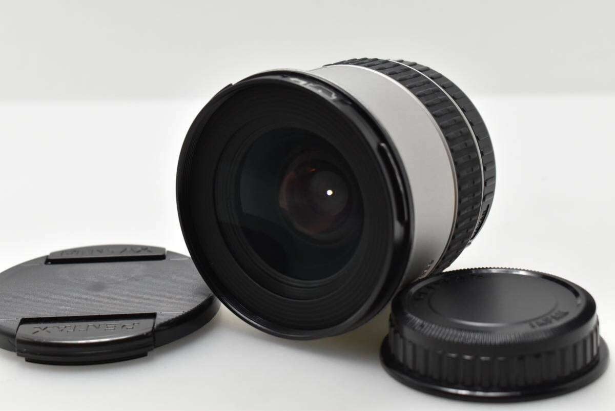 8704円 【B品】PENTAX-FA ペンタックス 24mm F2[00876230 8704円 【B品】PENTAX-FA ペンタックス 24mm F2[00876230