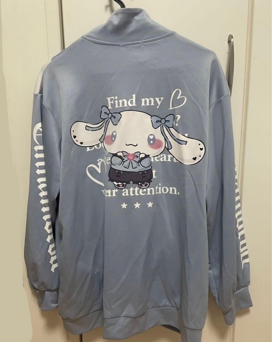 Avail アベイル サンリオ シナモロール シナモン コラボ Avail アベイル サンリオ シナモロール シナモン コラボ