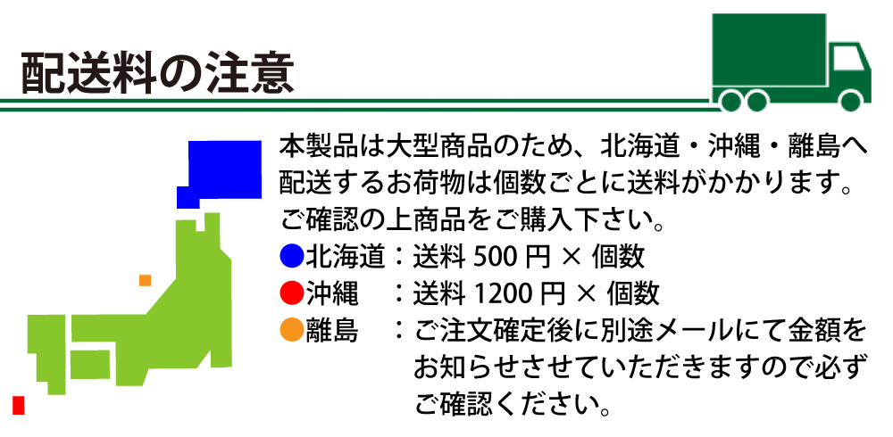 10個セット オイルフィルター HNE-17 バス セレガ プロフィア 純正交換 トラック オイル エレメント_画像6