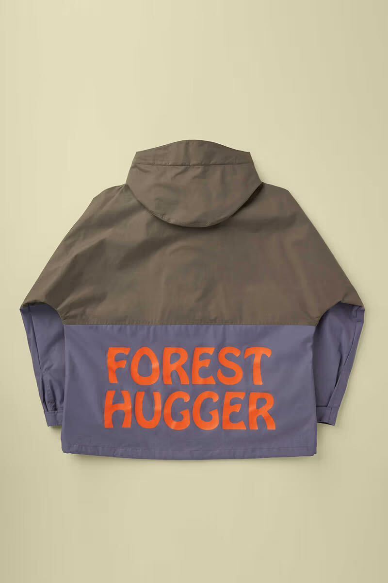 Yahoo!オークション - The North Face × Online Ceramics Yahoo!オークション - The North Face × Online Ceramics