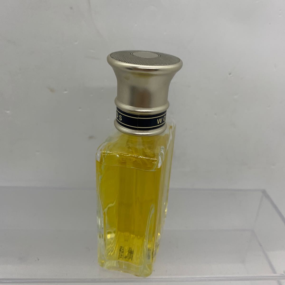 香水　アバクロンビーフィッチ　アバクロ　　WOODS 50ml 231260_画像7