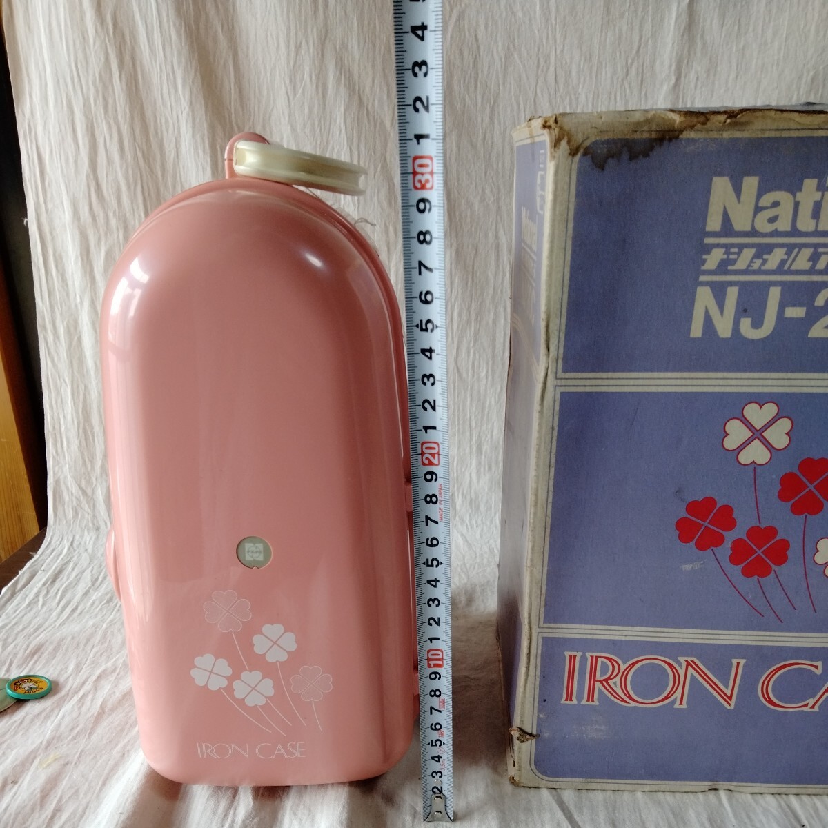 item_image_9