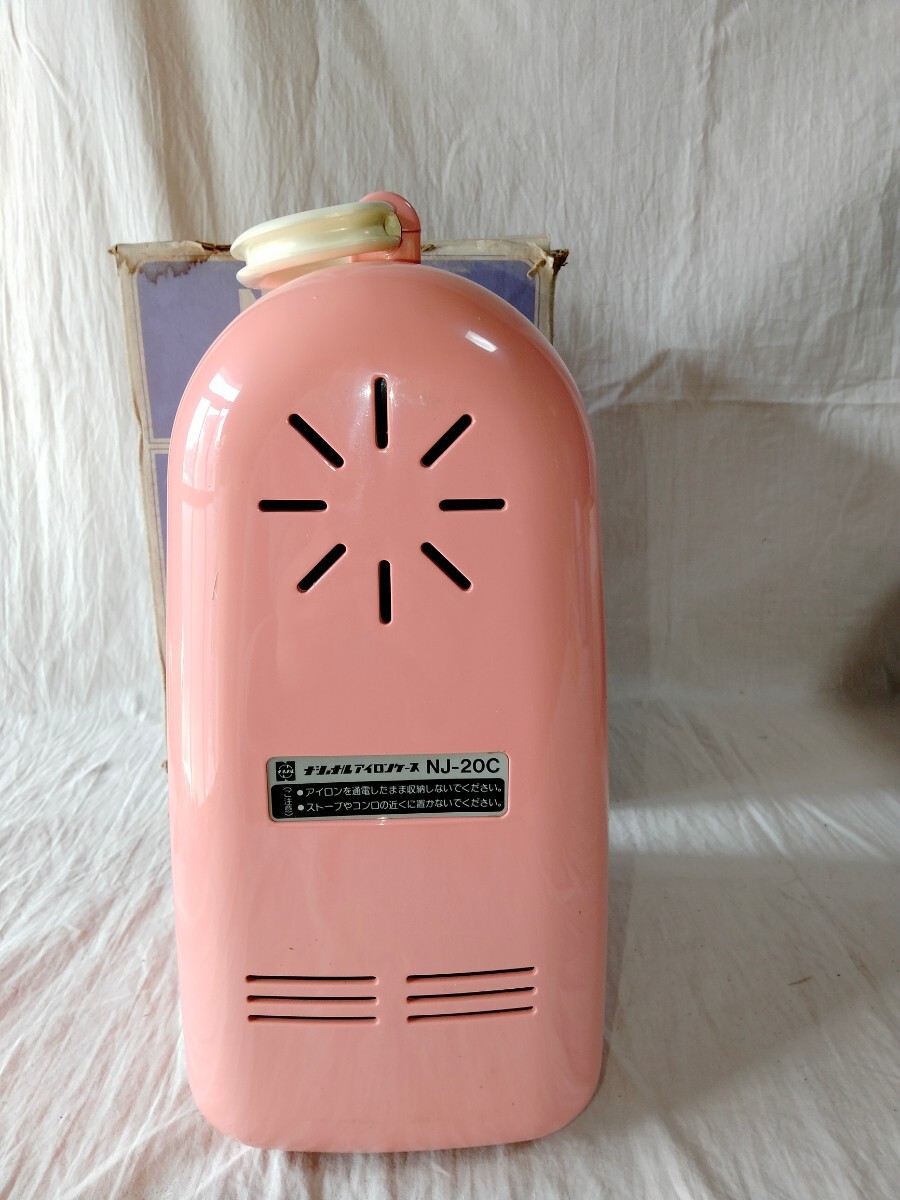 item_image_5