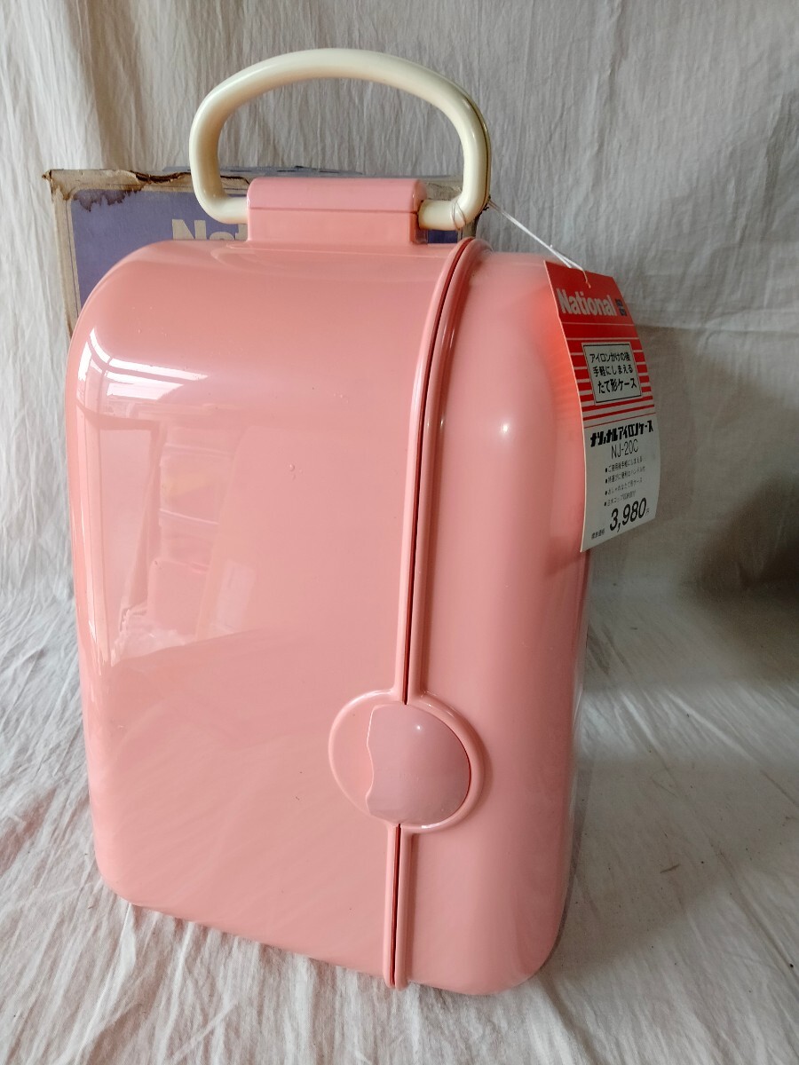 item_image_4