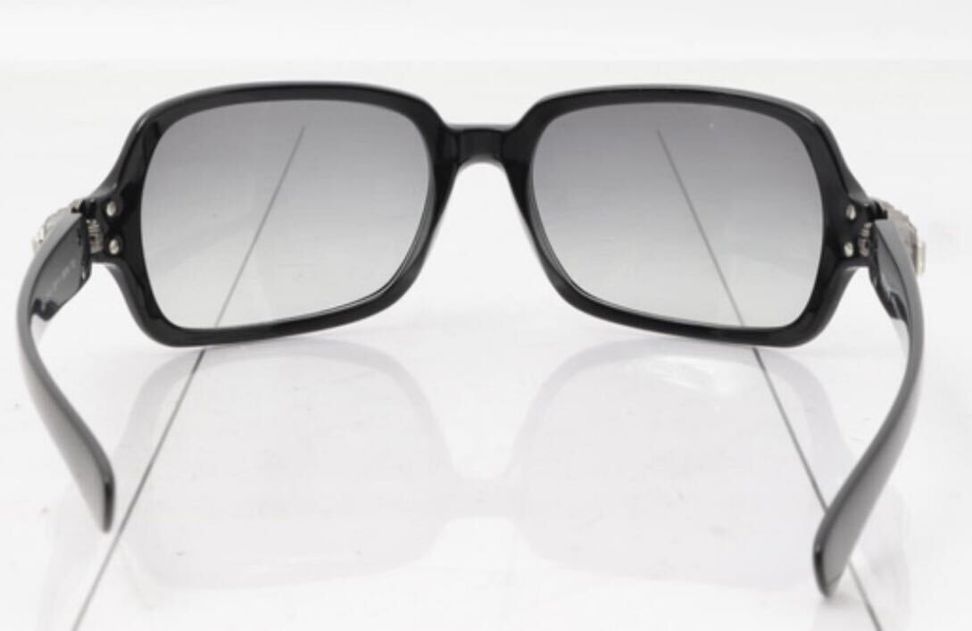 VERSACE Versace солнцезащитные очки 