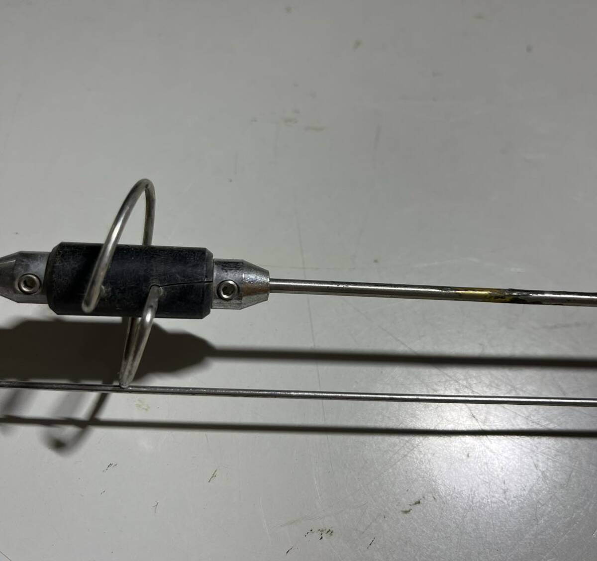 DIAMOND ANTENNA ダイヤモンド アンテナ2種セット DP-EL730/NR-770H _画像5