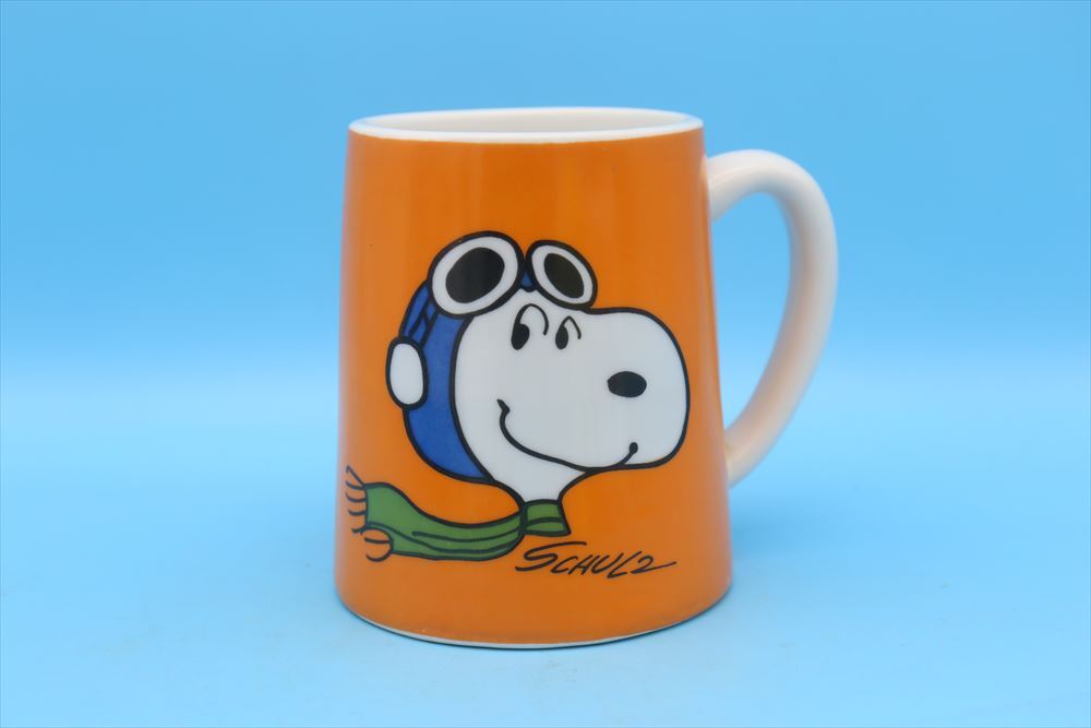Yahoo!オークション - 70s Schmid Musical steins/スヌーピー Yahoo!オークション - 70s Schmid Musical steins/スヌーピー