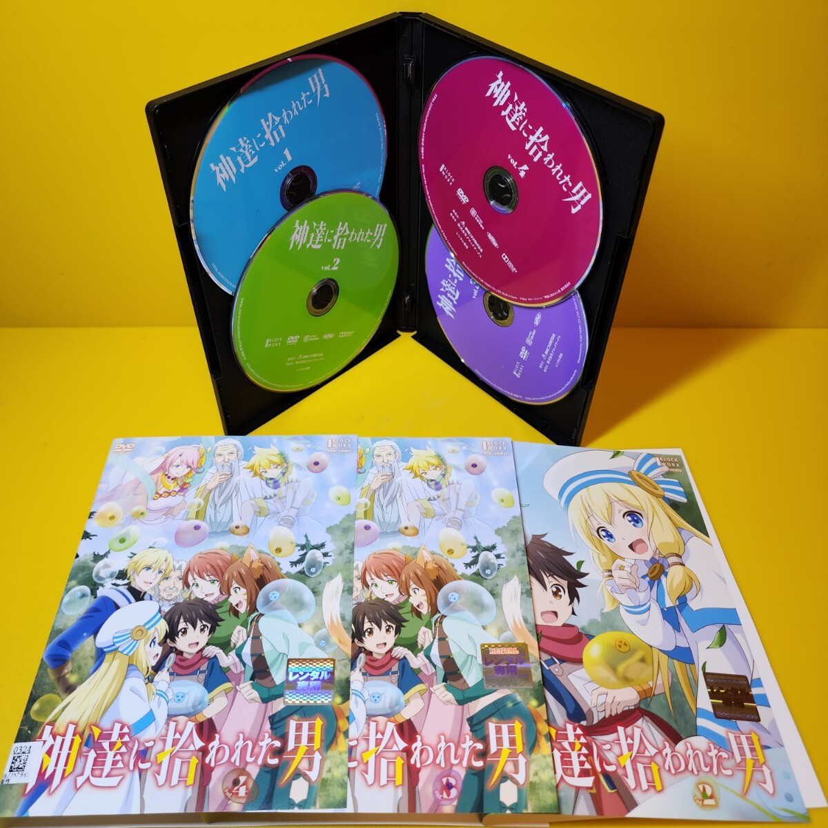 item_image_3