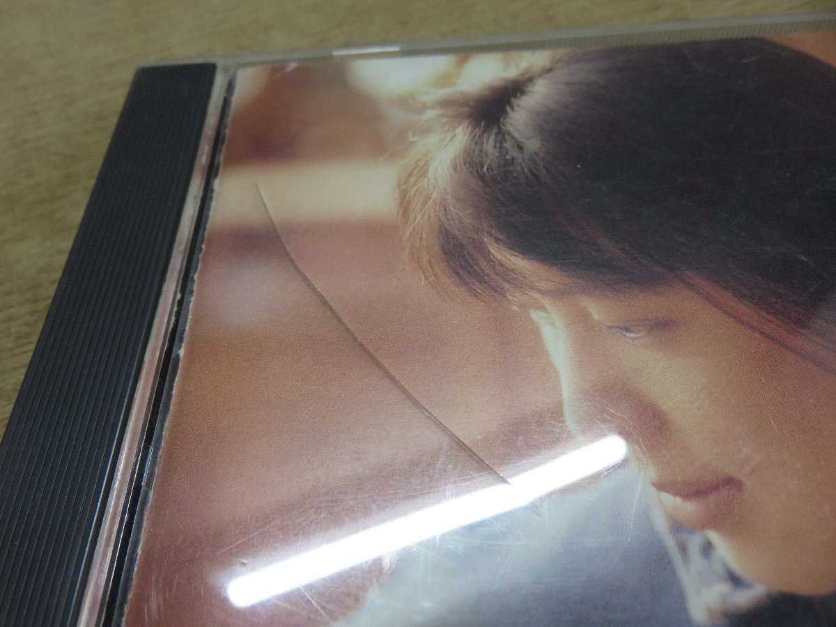 【CD】《6点セット》ZARDまとめ forever you ほか_画像2
