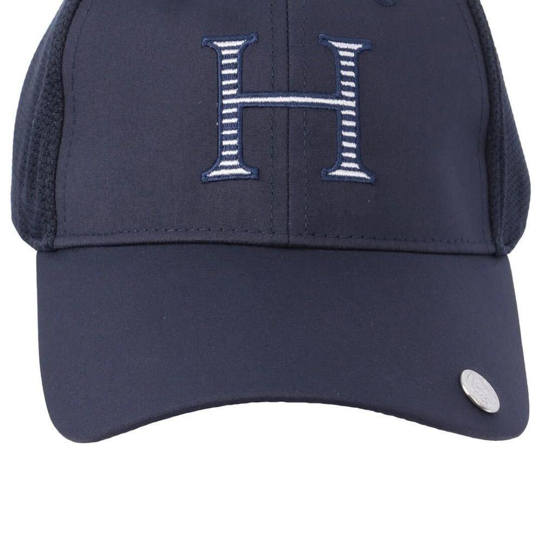 HARCOUR arc - lure ka horse riding hat cap men's lady's baseball cap 