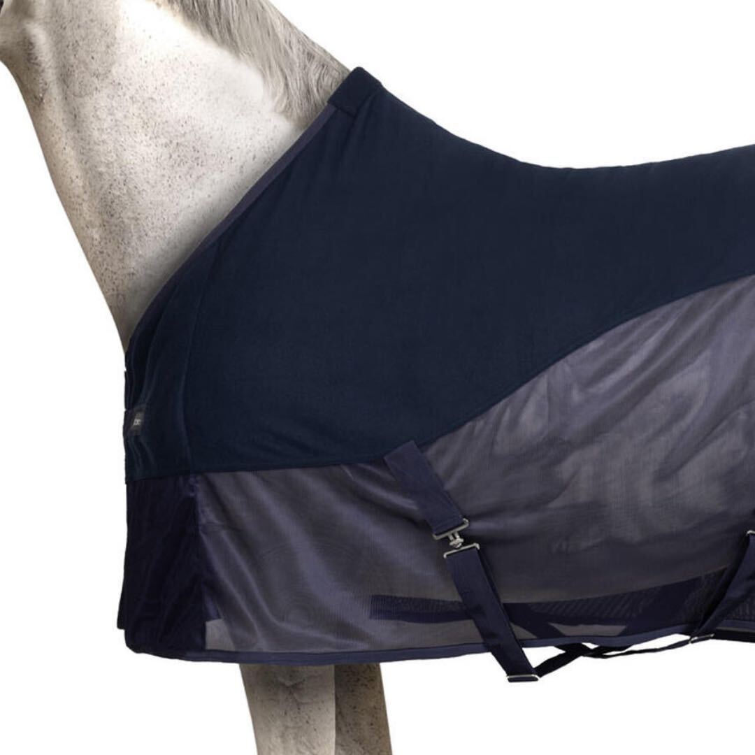  horse put on fleece cooler,air conditioner cooler,air conditioner horse put on fleece rug mesh cooler,air conditioner rug horse riding 