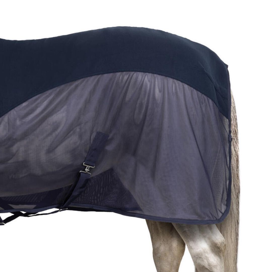  horse put on fleece cooler,air conditioner cooler,air conditioner horse put on fleece rug mesh cooler,air conditioner rug horse riding 