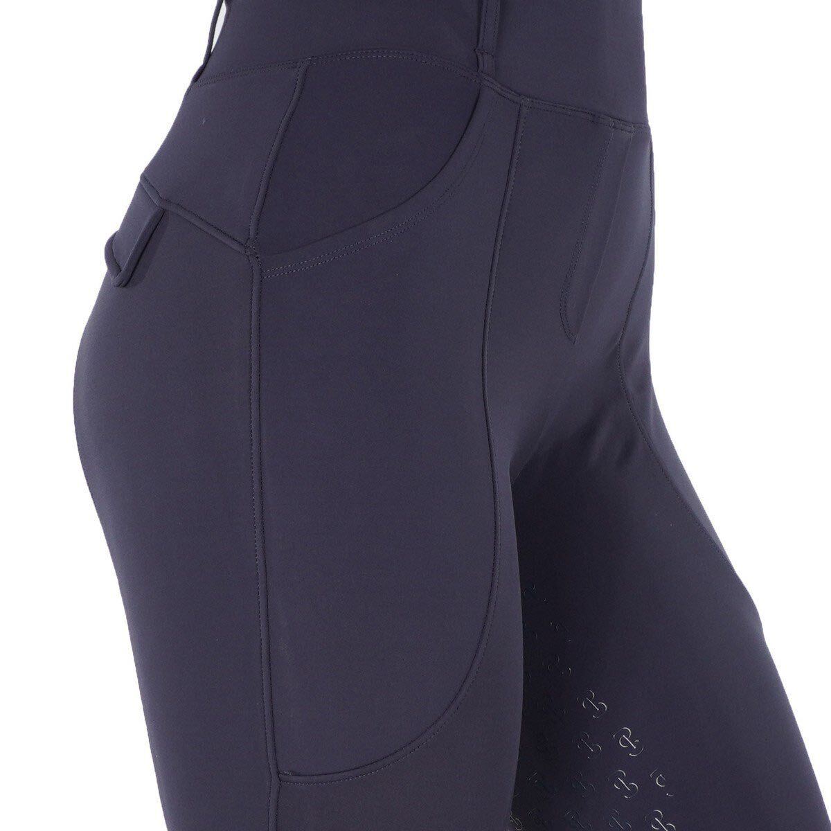  horse riding tights horse riding culotte tights culotte full grip full seat XS horse riding supplies horsemanship tights horse riding trousers 