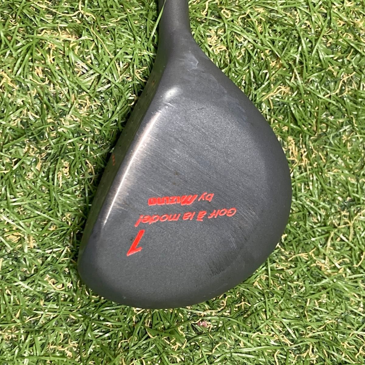 レディース SPICA MIZUNO ハーフセット ゴルフクラブ|Yahoo レディース SPICA MIZUNO ハーフセット ゴルフクラブ|Yahoo