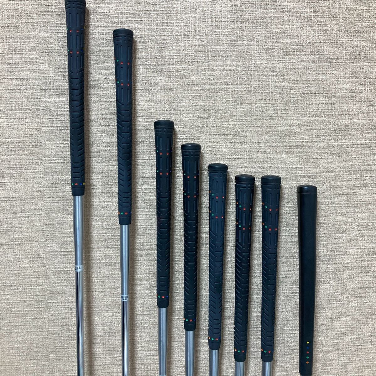 レディース SPICA MIZUNO ハーフセット ゴルフクラブ|Yahoo レディース SPICA MIZUNO ハーフセット ゴルフクラブ|Yahoo