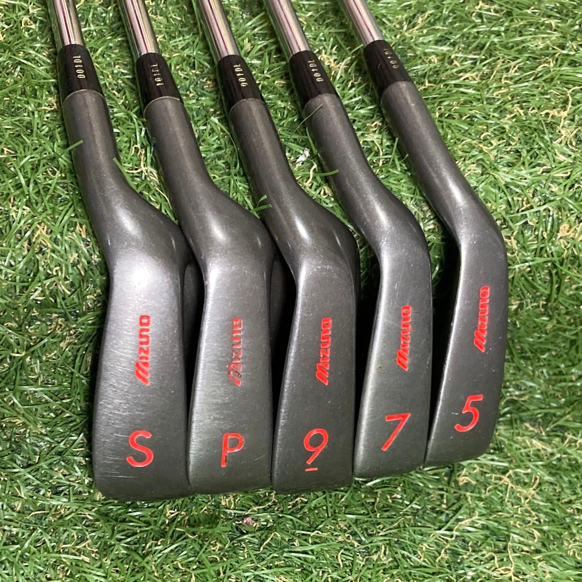 レディース SPICA MIZUNO ハーフセット ゴルフクラブ|Yahoo レディース SPICA MIZUNO ハーフセット ゴルフクラブ|Yahoo