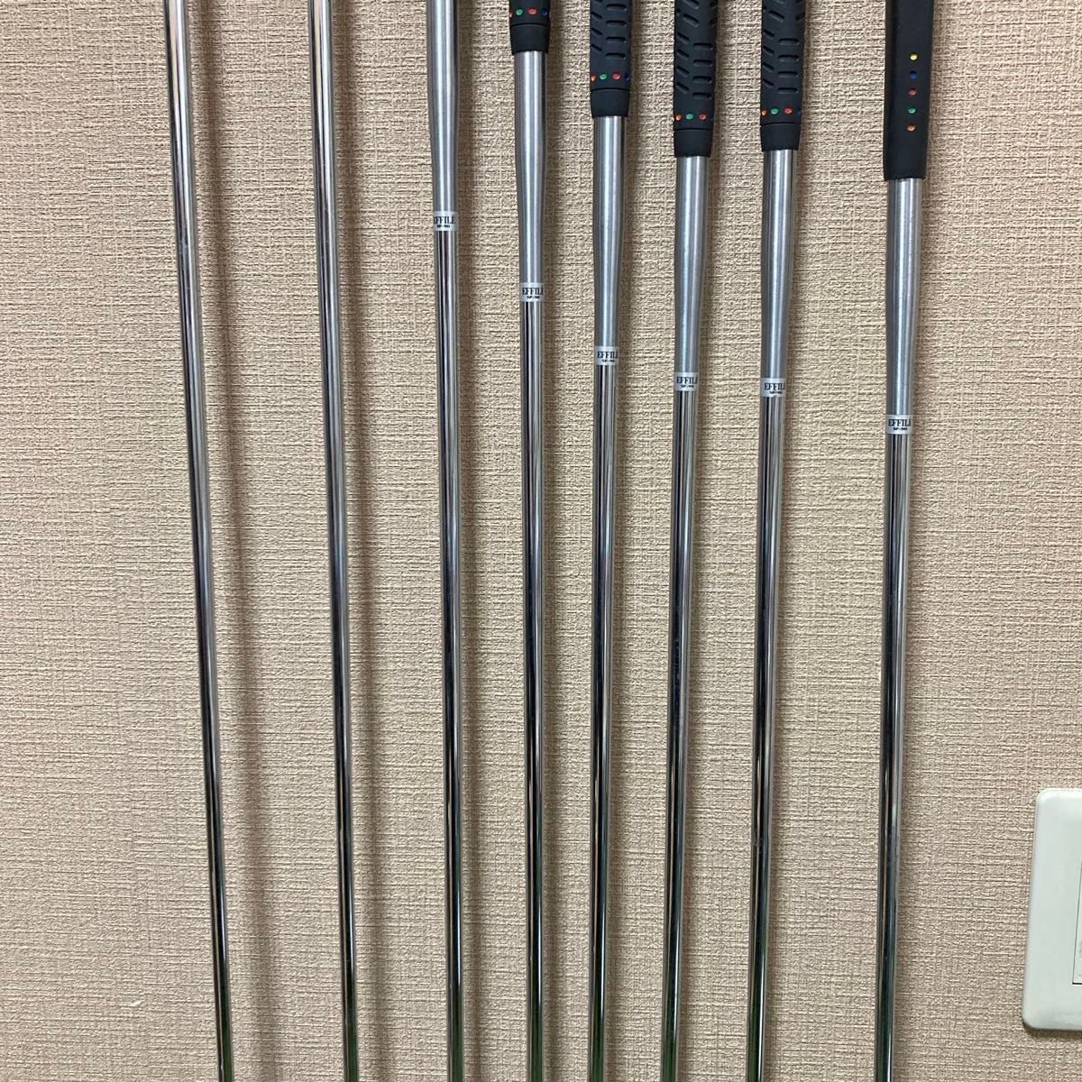 レディース SPICA MIZUNO ハーフセット ゴルフクラブ|Yahoo レディース SPICA MIZUNO ハーフセット ゴルフクラブ|Yahoo