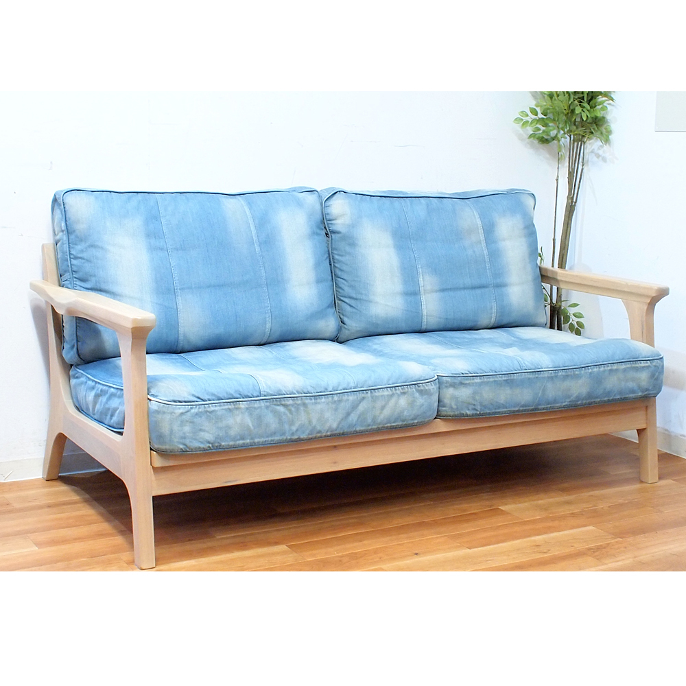 GMHH375○スワンソファ SWAN SOFA 2シーター ラブソファ 長椅子 GMHH375○スワンソファ SWAN SOFA 2シーター ラブソファ 長椅子
