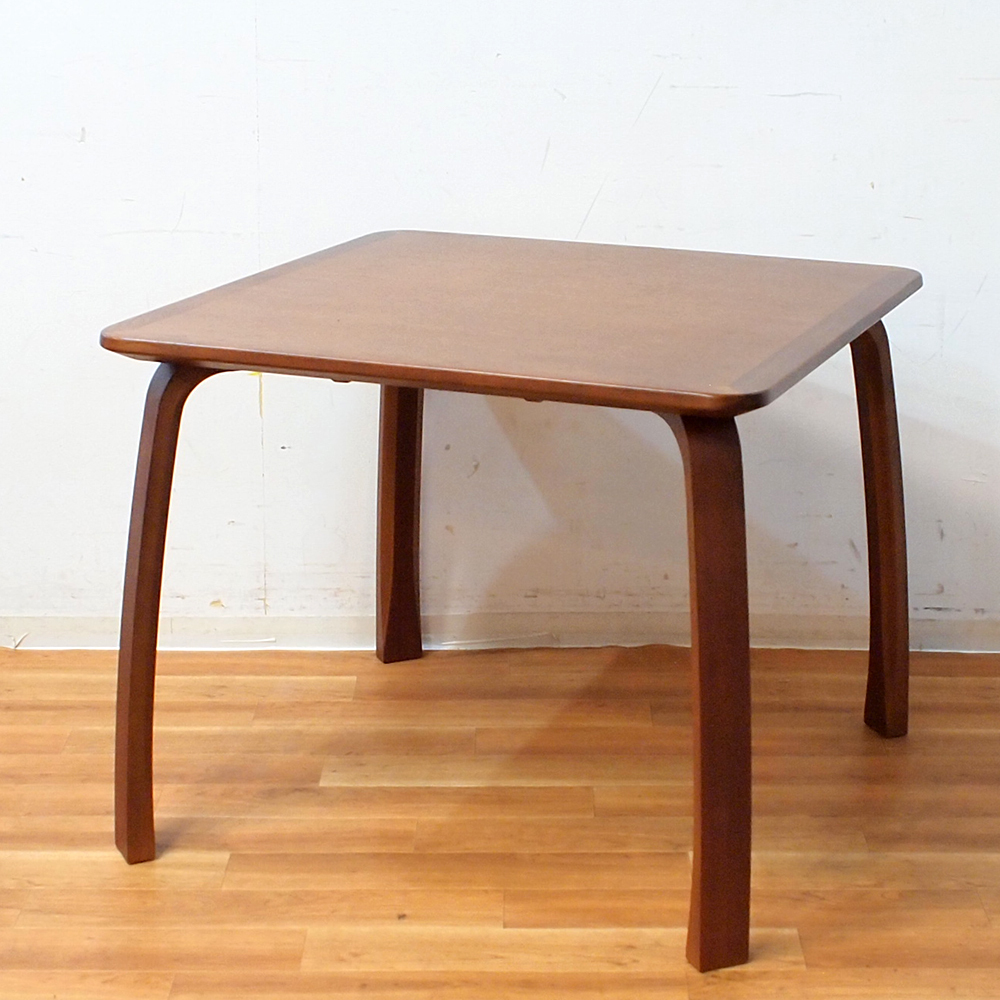 Yahoo!オークション - モデルルーム展示品 FUJI FURNITURE/冨士 Yahoo!オークション - モデルルーム展示品 FUJI FURNITURE/冨士