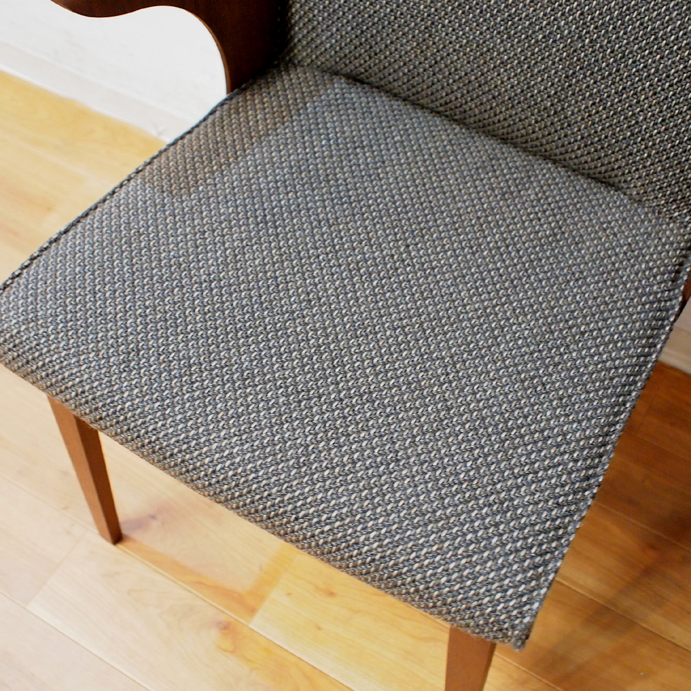Yahoo!オークション - モデルルーム展示品 FUJI FURNITURE/冨士 Yahoo!オークション - モデルルーム展示品 FUJI FURNITURE/冨士