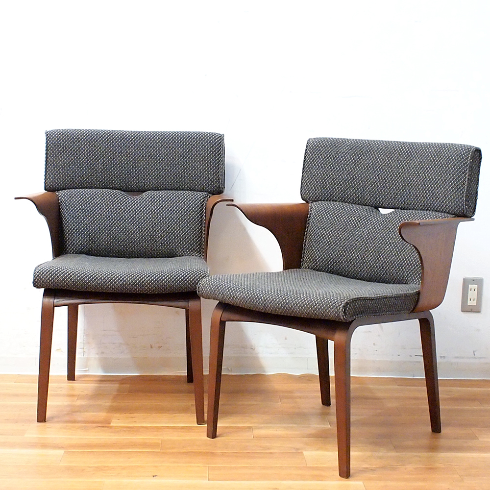 Yahoo!オークション - モデルルーム展示品 FUJI FURNITURE/冨士 Yahoo!オークション - モデルルーム展示品 FUJI FURNITURE/冨士
