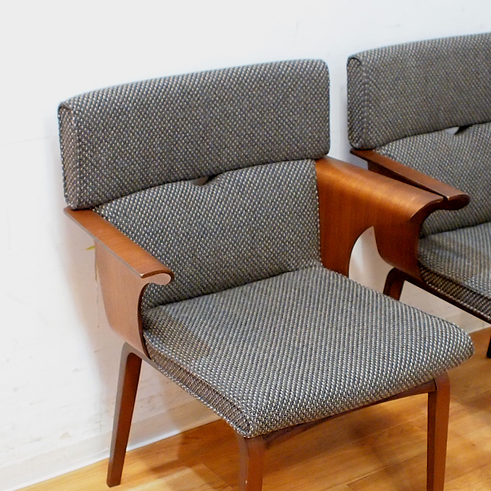 Yahoo!オークション - モデルルーム展示品 FUJI FURNITURE/冨士 Yahoo!オークション - モデルルーム展示品 FUJI FURNITURE/冨士