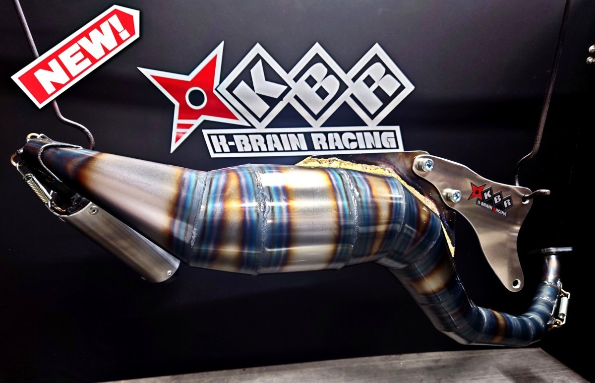Yahoo!オークション - New【K-BRAIN製】ジョグ90 アクシス90 3WF Yahoo!オークション - New【K-BRAIN製】ジョグ90 アクシス90 3WF