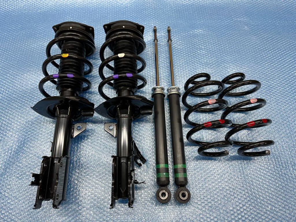 Yahoo!オークション - 希少・美品 日産 CC25 C25 セレナ Yahoo!オークション - 希少・美品 日産 CC25 C25 セレナ