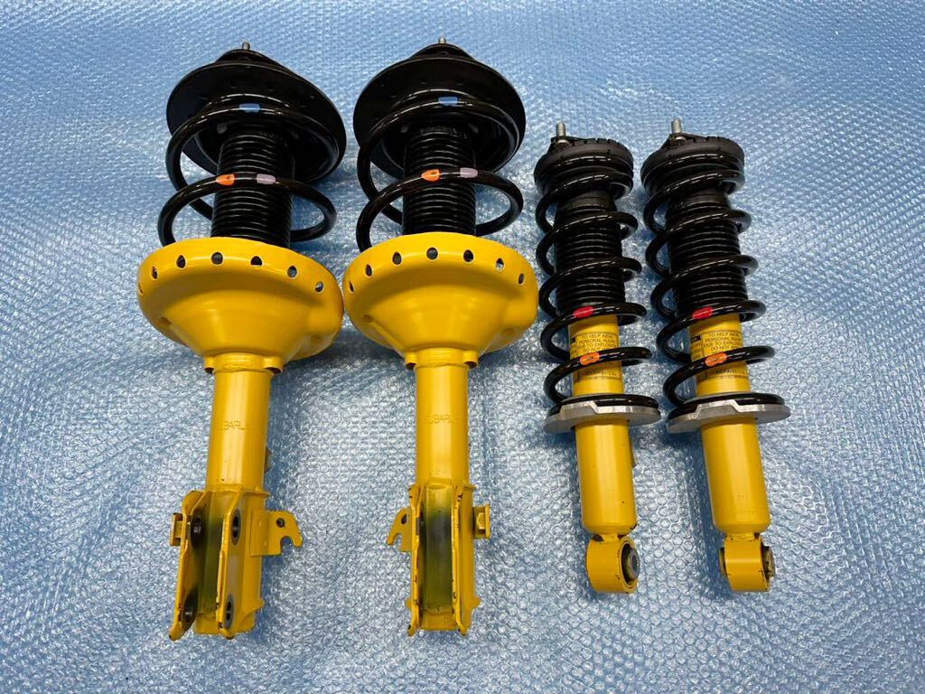 Yahoo!オークション - 美品 スバル BP5 BL5 レガシィ 2.0GT spec Yahoo!オークション - 美品 スバル BP5 BL5 レガシィ 2.0GT spec