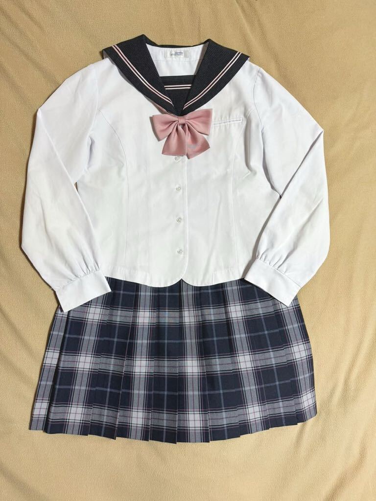 広島 瀬戸内高校 制服 7点セット|Yahoo!フリマ(旧PayPayフリマ) 広島 瀬戸内高校 制服 7点セット|Yahoo!フリマ(旧PayPayフリマ)